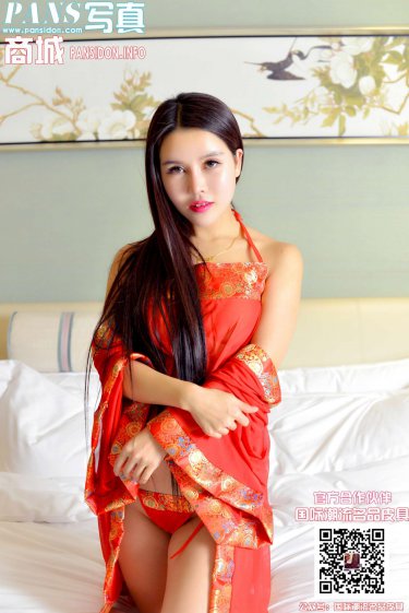 关上最后的门吧2
